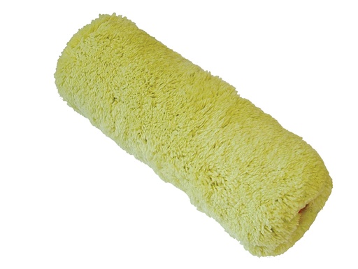 [FAIRMAS230] Woven Polyamide Masonry Roller Sleeve 230mm (9in)