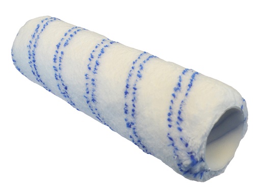 [FAIRMICR134] Microfibre Roller Refill Long Pile 230 x 44mm (9 x 1.3/4in)