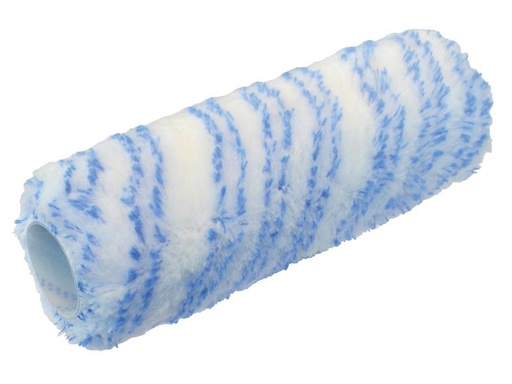 [FAIRPOLY112] Polyamide Roller Refill Long Pile 230 x 38mm (9 x 1.1/2in)