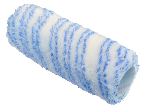 [FAIRPOLY134] Polyamide Roller Refill Long Pile 230 x 44mm (9 x 1.3/4in)