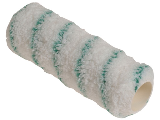 [FAIRWLONG] Woven Long Pile Roller Sleeve 230 x 44mm (9 x 1.3/4in)