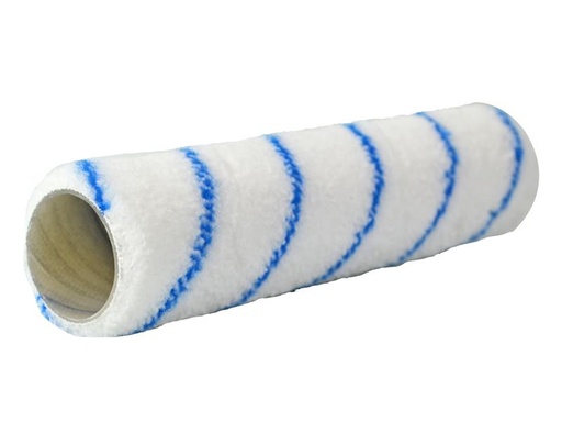 [FAIRWMOB112] Woven Short Pile Roller Sleeve 230 x 38mm (9 x 1.1/2in)