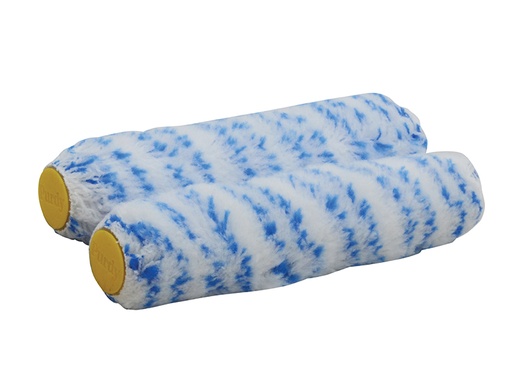 [PUR140624033] Jumbo Mini Colossus Sleeve 114 x 19mm (4.1/2 x 3/4in) (Pack 2)