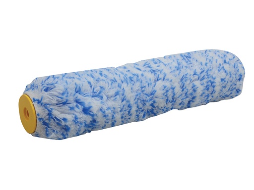 [PUR140630125] Colossus Sleeve 305 x 38mm (12 x 1.1/2in)