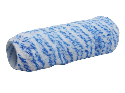 [PUR140665095] Pro-Extra® Colossus Sleeve 228 x 44mm (9 x 1.3/4in)