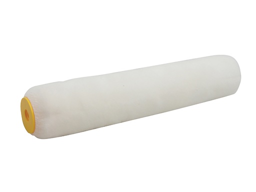 [PUR140670122] White Dove Sleeve 305 x 38mm (12 x 1.1/2in)