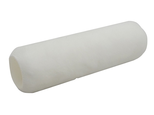 [PUR140671092] Pro-Extra® White Dove Sleeve 228 x 44mm (9 x 1.3/4in)