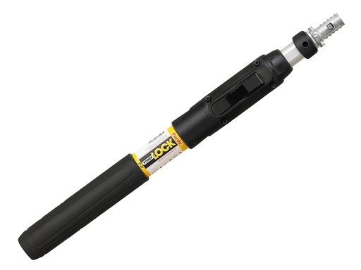[PUR140855612] POWER LOCK­ Extension Pole 0.3-0.6m (1-2ft)