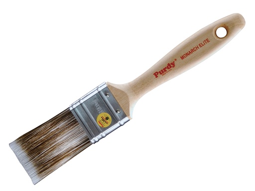 [PUR144234015] XL Elite Monarch Paint Brush 1.1/2in