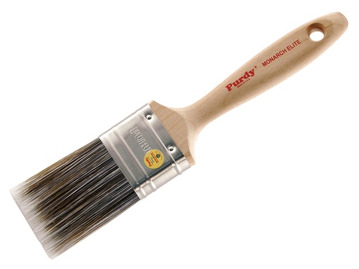 [PUR144234020] XL Elite Monarch Paint Brush 2in