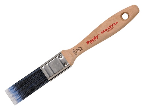 [PUR144234710] Pro-Extra® Monarch Paint Brush 1in