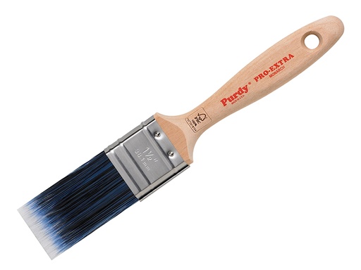 [PUR144234715] Pro-Extra® Monarch Paint Brush 1.1/2in