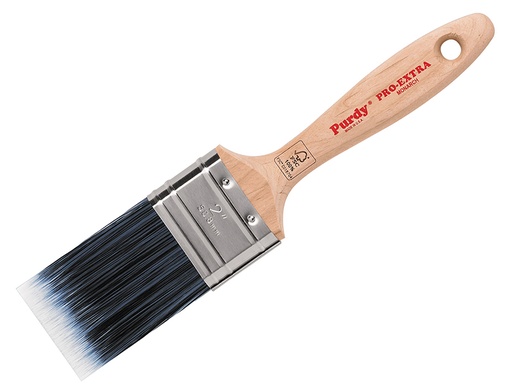 [PUR144234720] Pro-Extra® Monarch Paint Brush 2in