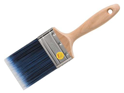 [PUR144234730] Pro-Extra® Monarch Paint Brush 3in