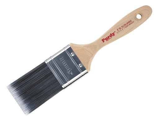 [PUR144380520] XL Elite Sprig Paint Brush 2in