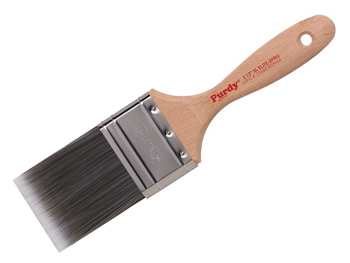 [PUR144380525] XL Elite Sprig Paint Brush 2.1/2in