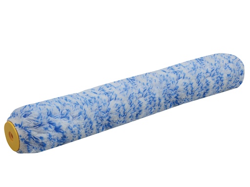 [PUR144630184] Colossus Sleeve 457 x 38mm (18 x 1.1/2in)