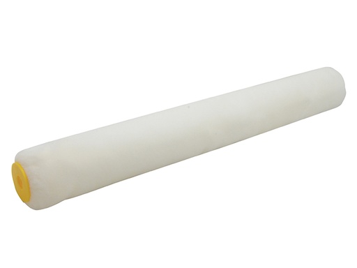 [PUR144670182] White Dove Sleeve 457 x 38mm (18 x 1.1/2in)