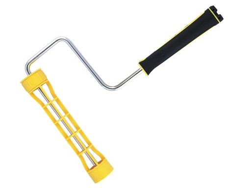 [PUR14A751349] Revolution Roller Frame 228 x 44mm (9 x 1.3/4in)