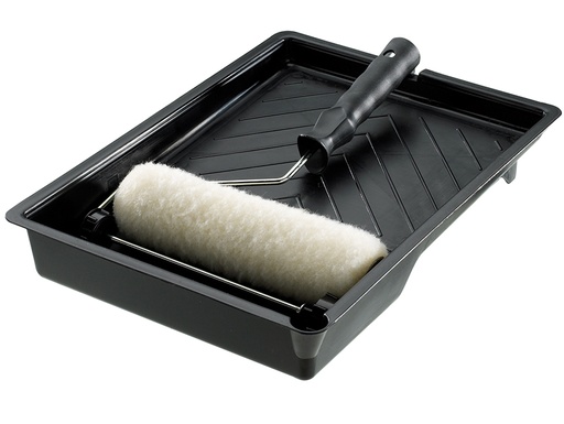 [STA029822] Roller Kit 230mm (9in)