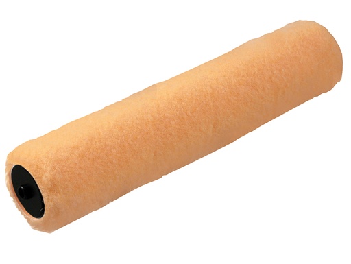 [STA129893] Medium Pile Polyester Sleeve 300 x 44mm (12 x 1.3/4in)