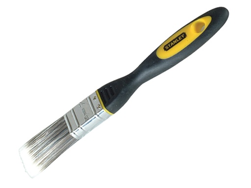[STA428663] DYNAGRIP Synthetic Paint Brush 25mm (1in)
