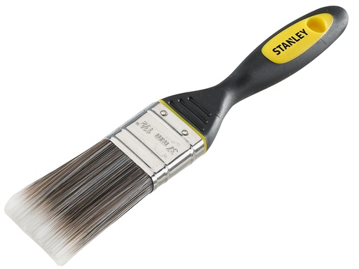 [STA428664] DYNAGRIP Synthetic Paint Brush 38mm (1.1/2in)