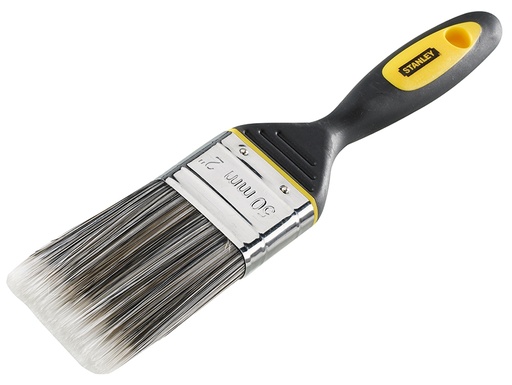 [STA428665] DYNAGRIP Synthetic Paint Brush 50mm (2in)