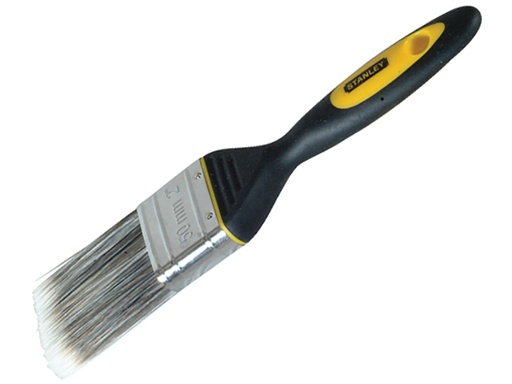 [STA428666] DYNAGRIP Synthetic Paint Brush 75mm (3in)