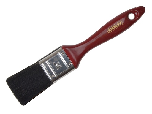 [STA429352] Decor Paint Brush 38mm (1.1/2in)