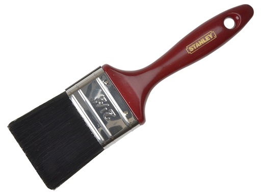 [STA429354] Decor Paint Brush 65mm (2.1/2in)