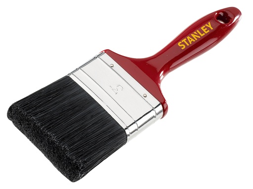 [STA429355] Decor Paint Brush 75mm (3in)