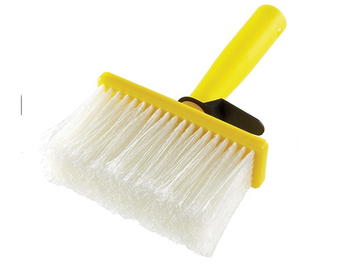 [STA429528] Masonry Brush 125mm (5in)