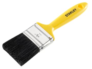 [STA429555] Hobby Paint Brush 65mm (2.1/2in)