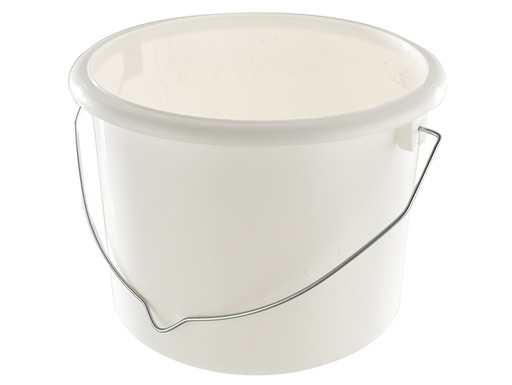 [STA429932] Plastic Paint Kettle 2.5 litre