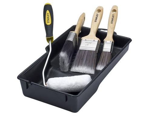 [STADECORKIT] Decorating Kit