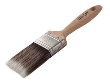 [STASTPPSS0F] MAXFINISH Advanced Synthetic Paint Brush 38mm (1.1/2in)