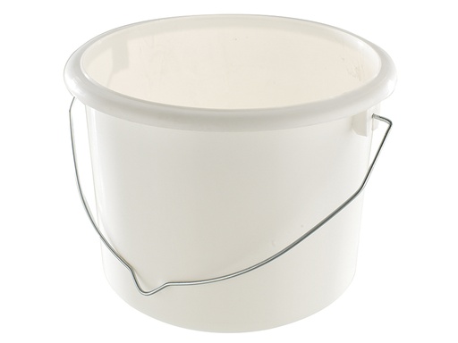 [STASTRKKG00] Plastic Paint Kettle 1 litre