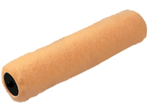 [STASTRVAX0T] Extra Long Pile Polyester Sleeve 300 x 44mm (12 x 1.3/4in)