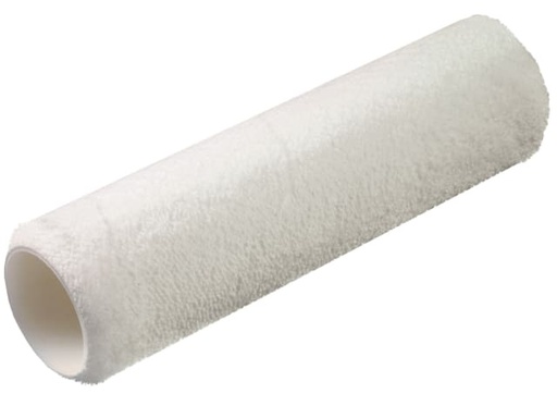 [STASTRVG9FQ] MAXFINISH Microfibre Sleeve 230 x 44mm (9 x 1.3/4in)