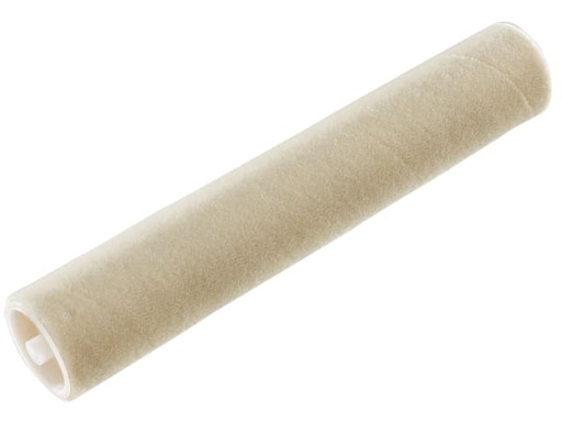 [STASTRVGM0T] Mohair Gloss Sleeve 300 x 44mm (12 x 1.3/4in)