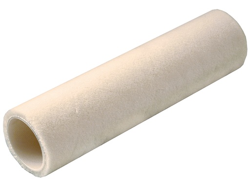 [STASTRVGMMT] Mohair Gloss Sleeve 230 x 38mm (9 x 1.1/2in)