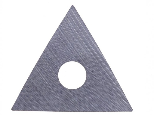 [BAH449] 449 Scraper Blade Only for 448/625