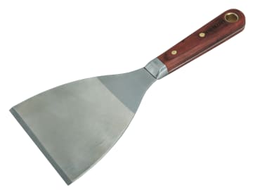 [FAIST106] Professional Stripping Knife 100mm