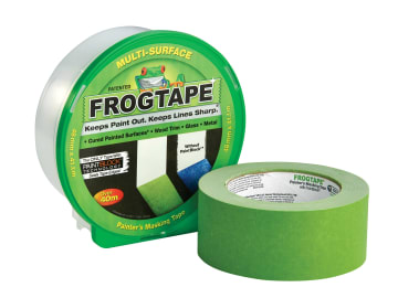 [SHU142476] FrogTape® Multi-Surface Masking Tape 48mm x 41.1m