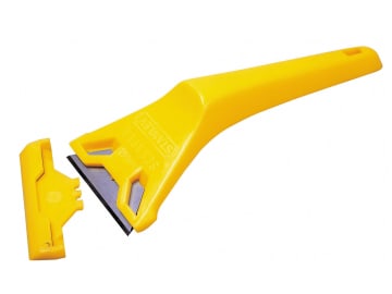 [STA028590] 5930C Window Scraper