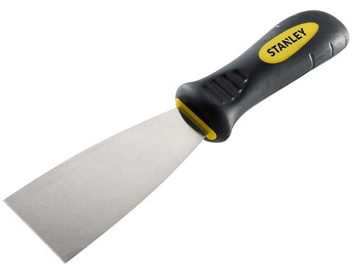 [STA028651] DYNAGRIP Stripping Knife 50mm