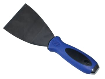 [VITCHS005] Chisel Scraper
