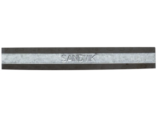 [BAH442] 442 Scraper Blade Only for 440 & 650 Scrapers
