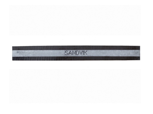 [BAH451] 451 Scraper Blade for 650 & 665 Scrapers
